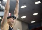 2020 Women’s Pac-12 Championships: Day 4 Prelims Live Recap