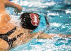 SwimSwam Pulse: 68% Pick Stanford To Win Women’s Pac-12