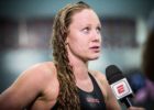 Ella Eastin
