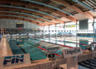 Stagione nuoto riccione