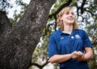 Katie Ledecky