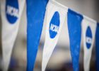 Proposal To Allow NCAA Members To Gamble On Pro Sports To Be Voted On By D1 Council