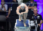 Cate Campbell, 2019 Australian National Championships Campionati australiani