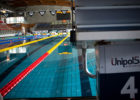 Piscine Campionati italiani