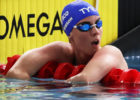 Kathleen Dawson WITH PERMISSION 2019 British Swimming Championships, Ian MacNicol for Scottish Swimming