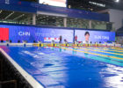 Cina china