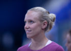 Dana Vollmer