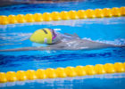 Xu Jiayu Scorches SCM 50 Backstroke World Record – 22.03 (Video)