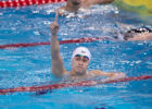 Sun Yang