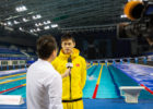 Sun Yang