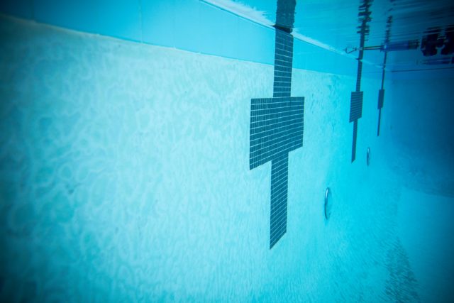 Westmount Warriors See Improvements At Soka Invitational - SwimSwam