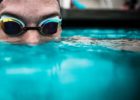 Shouts From the Stands: 5 Ways Swimming Prepares You For Life
