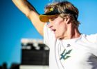Beyond Performance: The Enduring Lessons of Coaching in Competitive Swimming
