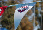 USA Swimming