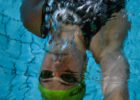 Benedetta Pilato 2019 Italian Swimming Championship -