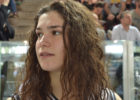 Benedetta Pilato