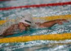 italian championship