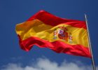 Spagna