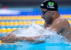 Felipe lima