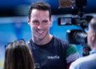 Fabio Scozzoli