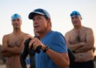 Triathlon