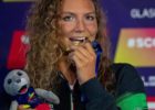 Ilaria Cusinato