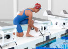 S.R. Smith Expands the Velocity Starting Block Series
