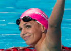 Yuliya Efimova (Photo: Tim Binning/TheSwimPictures.com)
