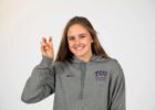 Back/Free Specialist Lisa Johnson Commits to TCU