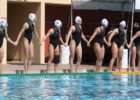 Previewing the NCAA Women’s Water Polo Quarterfinals