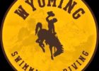 Claire Becker and Claire Rankin Commit to Wyoming