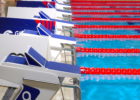 Glasgow: Tollcross International Swim Centre, photo: City of Glasgow Swim Team