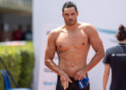 Florent Manaudou
