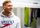 Caeleb Dressel