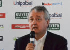 Barelli