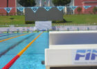 FIN Federazione Italiana Nuoto