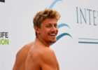 Nicolo Martinenghi
