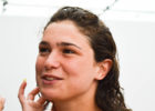 Benedetta Pilato