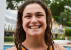 Benedetta Pilato 2019 Settecolli Trophy photo by Giusy Cisale www.swimswam.com