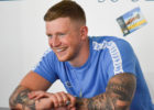 Adam Peaty