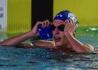 Matteo Lamberti credits Universiadi Napoli 2019