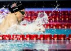 Lilly King By Jack Spitser
