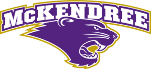 McKendree University