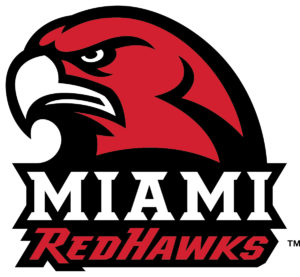 Miami (OH) Swimming & Diving