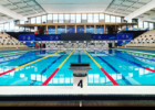 Piscina Scandone