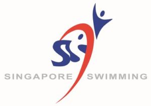 Singapore Swimming Association