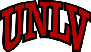 University of Nevada, Las Vegas