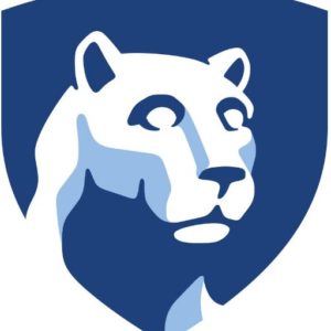 Penn State Erie, The Behrend College