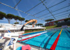 Trofeo Settecolli