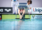 Kira Toussaint 2019 Sette Colli Trophy Rome - photo by Rafael Domeyko